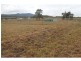 L57 Murray Street, Maryvale QLD 4370