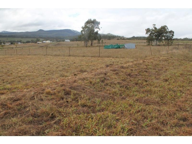 L57 Murray Street, Maryvale QLD 4370