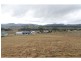 L57 Murray Street, Maryvale QLD 4370
