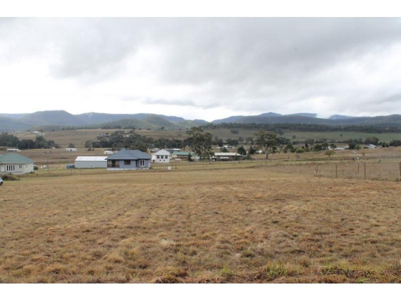 L57 Murray Street, Maryvale QLD 4370