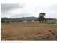 L57 Murray Street, Maryvale QLD 4370