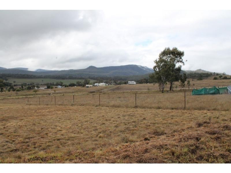 L57 Murray Street, Maryvale QLD 4370