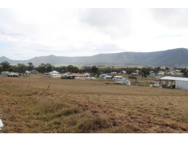 L57 Murray Street, Maryvale QLD 4370