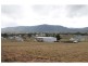 L57 Murray Street, Maryvale QLD 4370