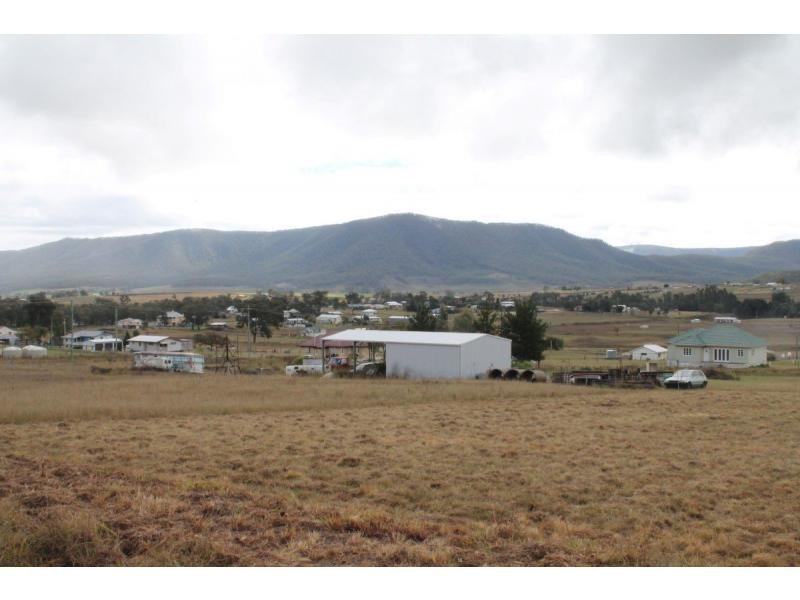 L57 Murray Street, Maryvale QLD 4370