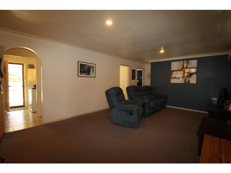 18 Peace Street, Warwick QLD 4370