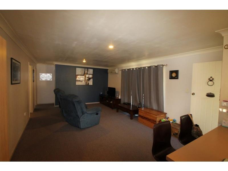 18 Peace Street, Warwick QLD 4370