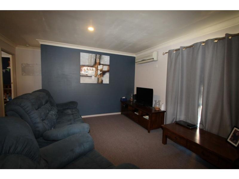 18 Peace Street, Warwick QLD 4370