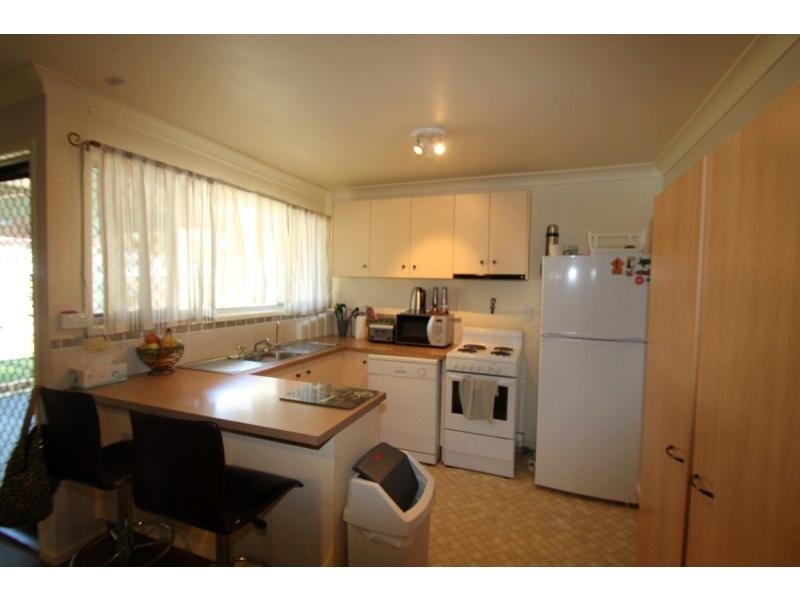 18 Peace Street, Warwick QLD 4370