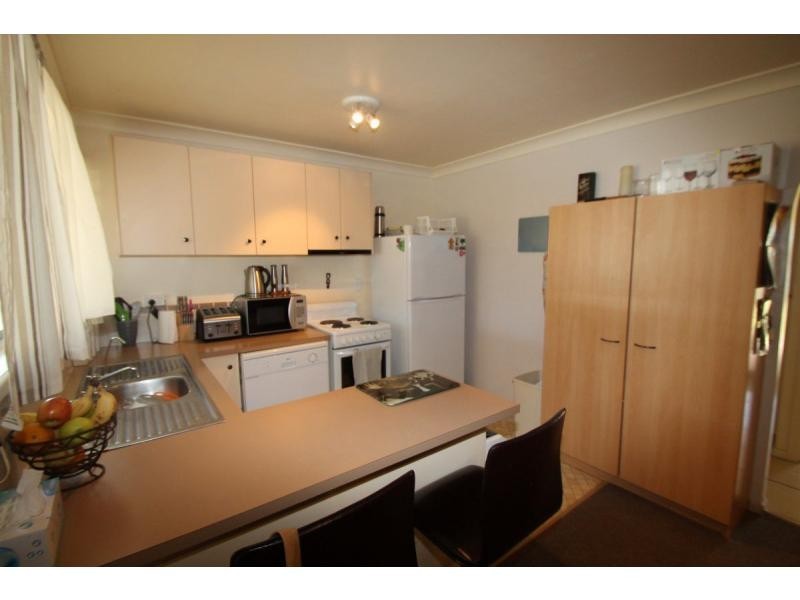 18 Peace Street, Warwick QLD 4370