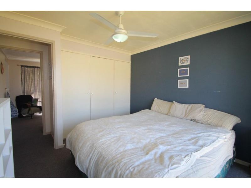 18 Peace Street, Warwick QLD 4370