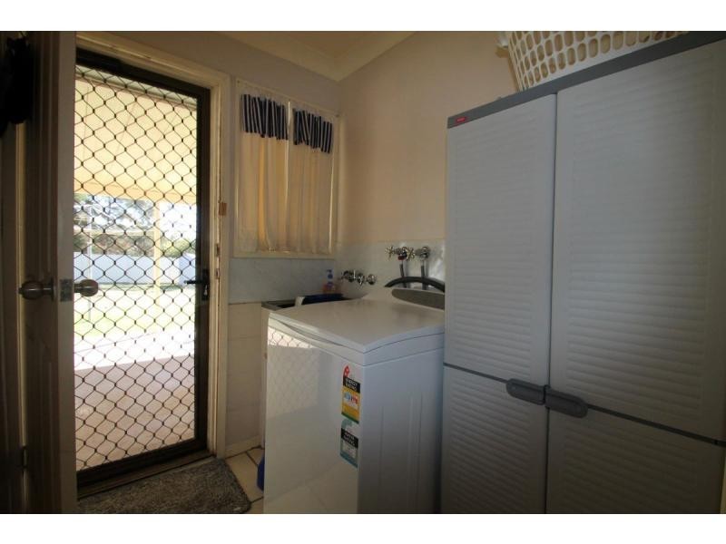 18 Peace Street, Warwick QLD 4370