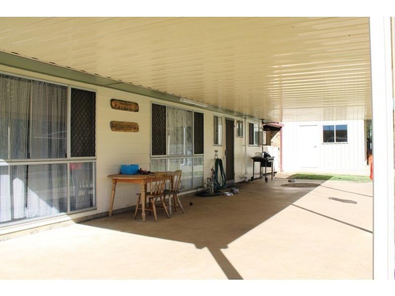 18 Peace Street, Warwick QLD 4370