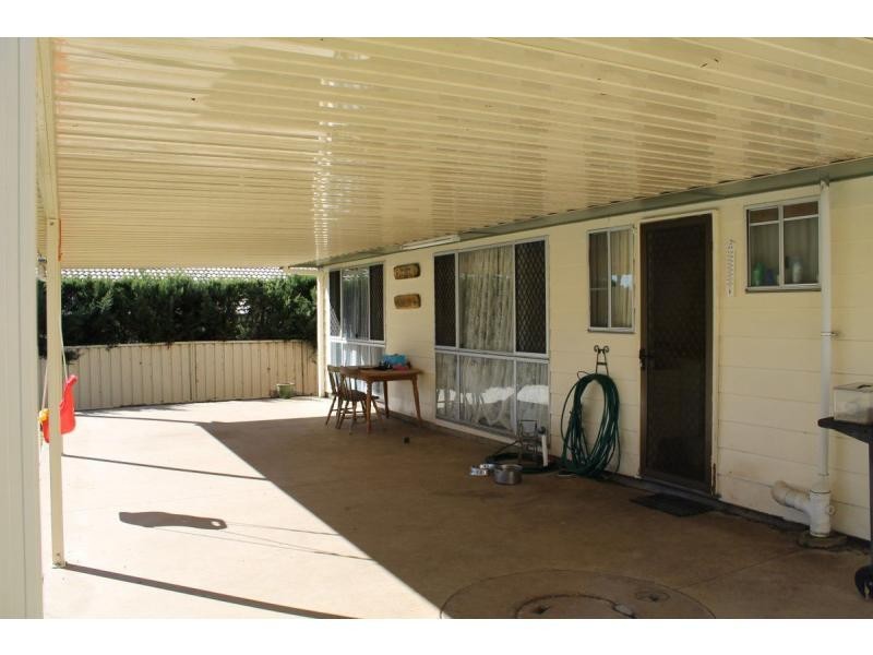 18 Peace Street, Warwick QLD 4370