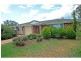 15 Lyons Crescent, Warwick QLD 4370