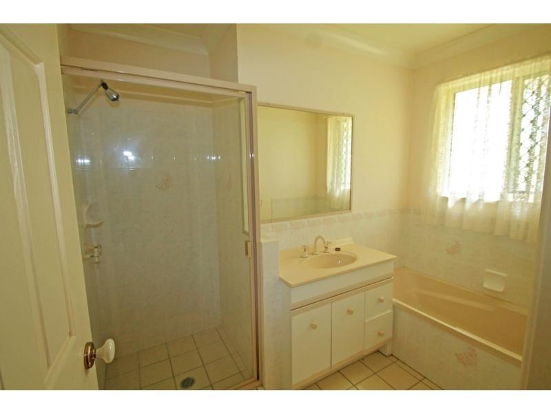 15 Lyons Crescent, Warwick QLD 4370