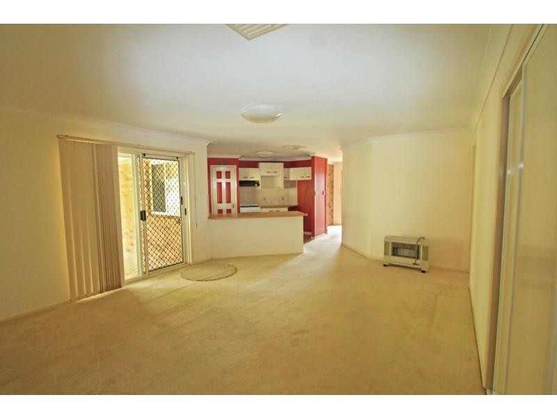 15 Lyons Crescent, Warwick QLD 4370