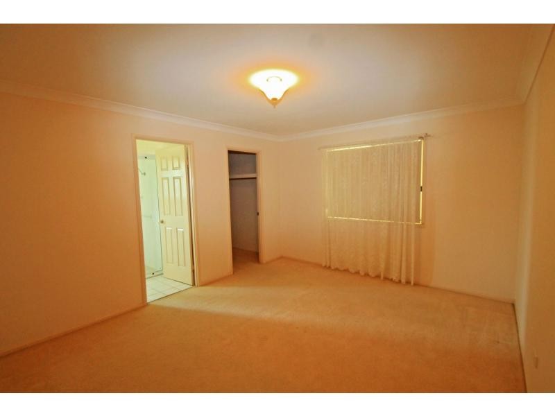 15 Lyons Crescent, Warwick QLD 4370