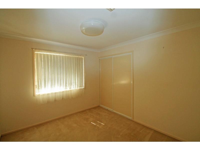 15 Lyons Crescent, Warwick QLD 4370