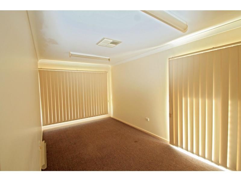 15 Lyons Crescent, Warwick QLD 4370