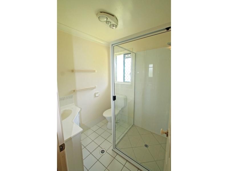 15 Lyons Crescent, Warwick QLD 4370