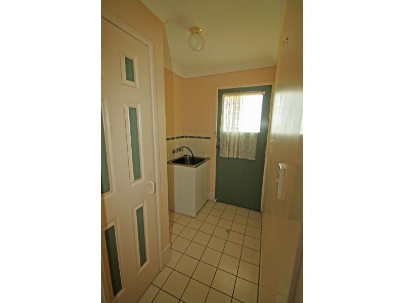 15 Lyons Crescent, Warwick QLD 4370