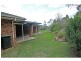 15 Lyons Crescent, Warwick QLD 4370