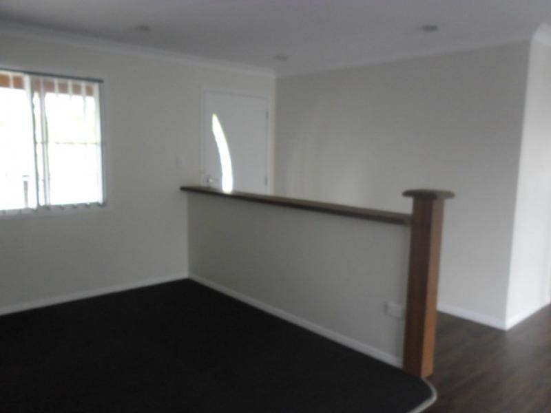 1A River Terrace, Warwick QLD 4370