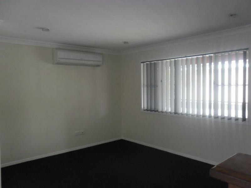 1A River Terrace, Warwick QLD 4370