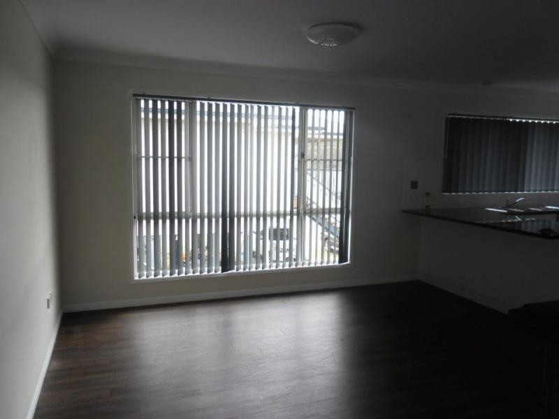 1A River Terrace, Warwick QLD 4370