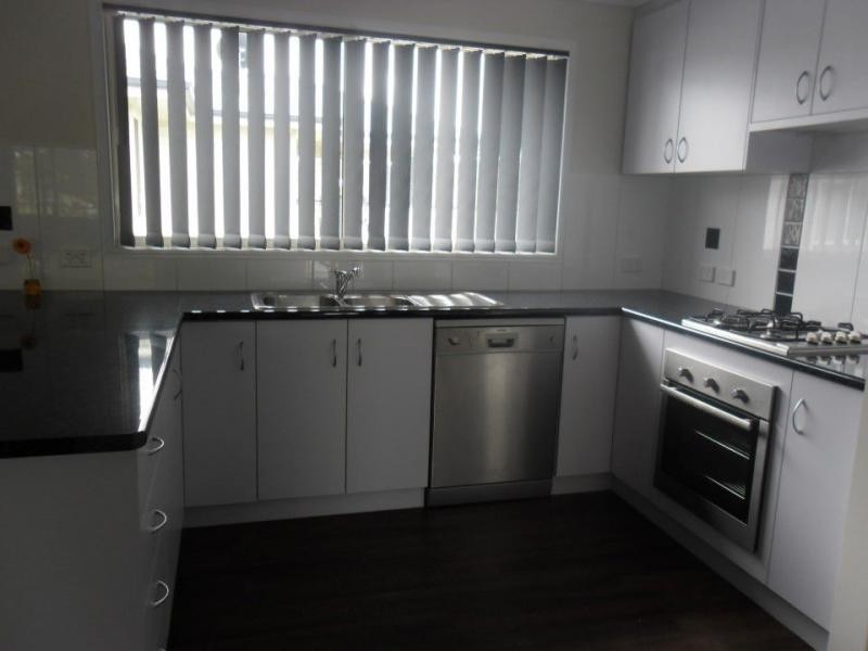 1A River Terrace, Warwick QLD 4370