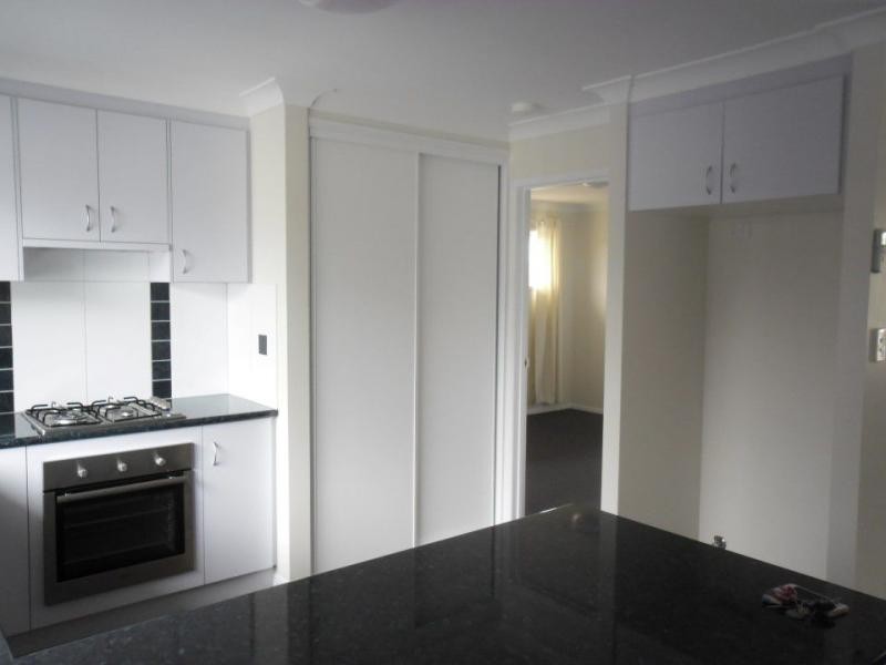 1A River Terrace, Warwick QLD 4370