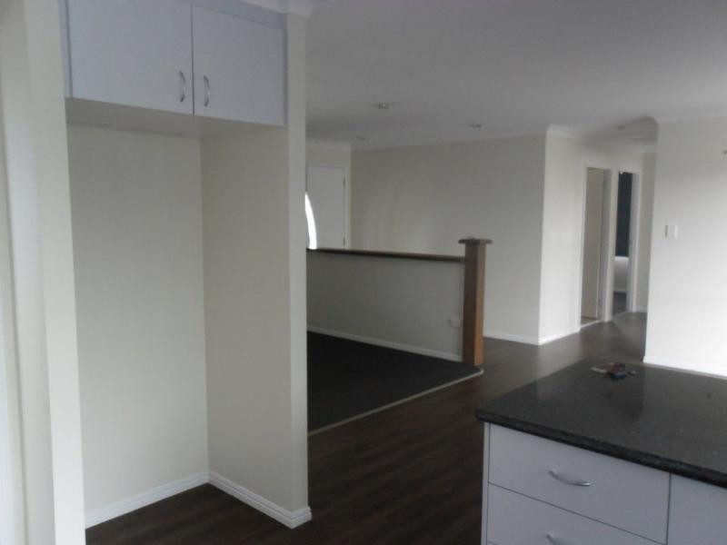 1A River Terrace, Warwick QLD 4370