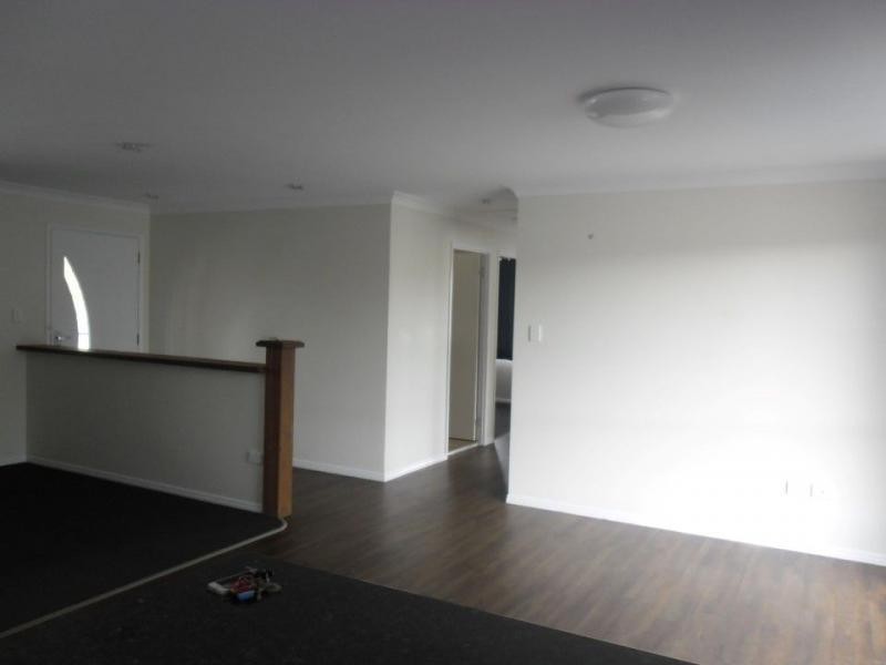 1A River Terrace, Warwick QLD 4370