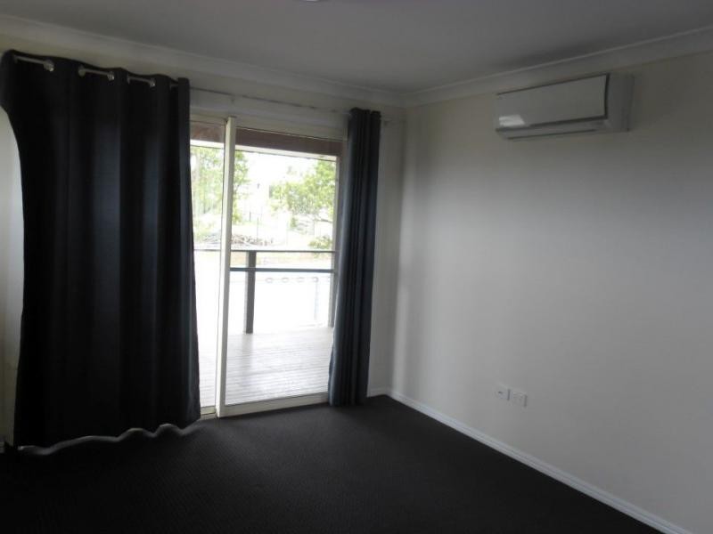 1A River Terrace, Warwick QLD 4370