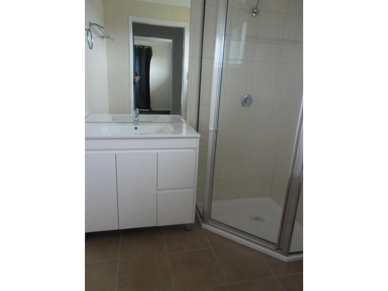 1A River Terrace, Warwick QLD 4370