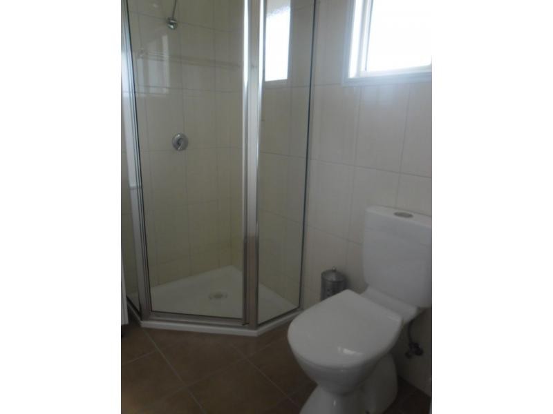 1A River Terrace, Warwick QLD 4370