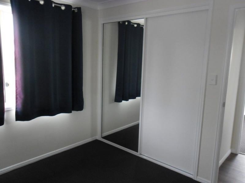 1A River Terrace, Warwick QLD 4370