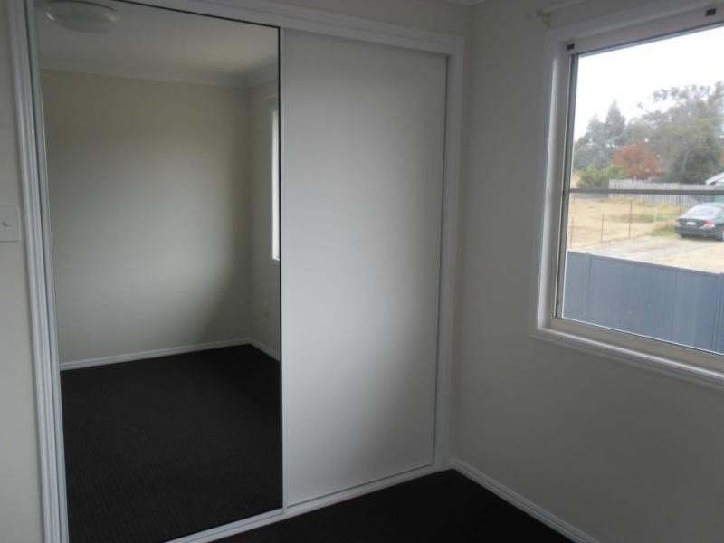 1A River Terrace, Warwick QLD 4370