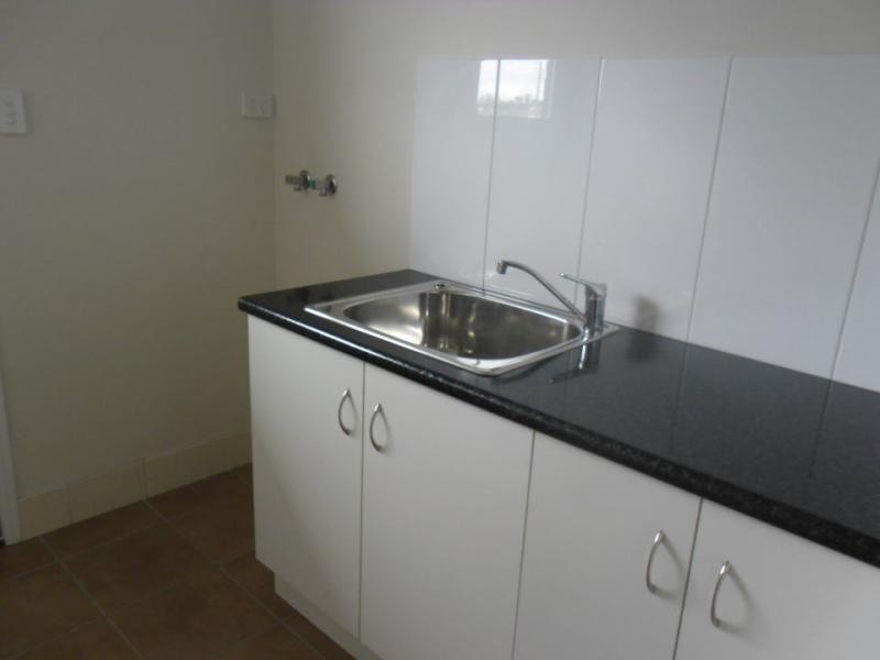 1A River Terrace, Warwick QLD 4370