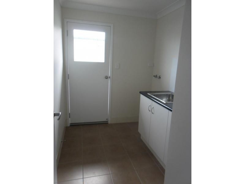 1A River Terrace, Warwick QLD 4370