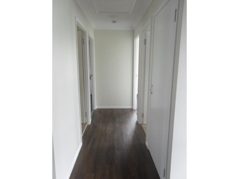 1A River Terrace, Warwick QLD 4370