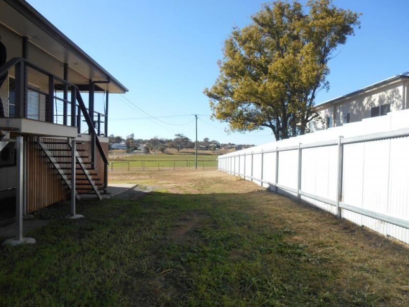 1A River Terrace, Warwick QLD 4370