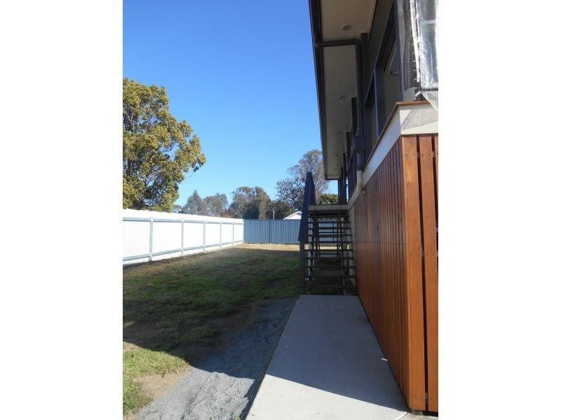 1A River Terrace, Warwick QLD 4370