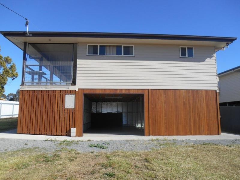 1A River Terrace, Warwick QLD 4370