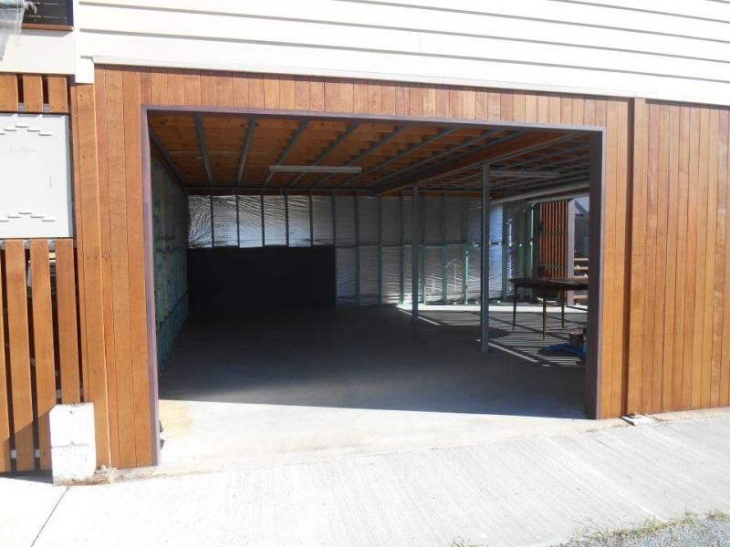 1A River Terrace, Warwick QLD 4370