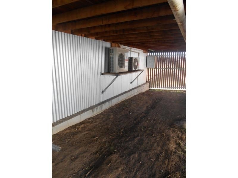 1A River Terrace, Warwick QLD 4370