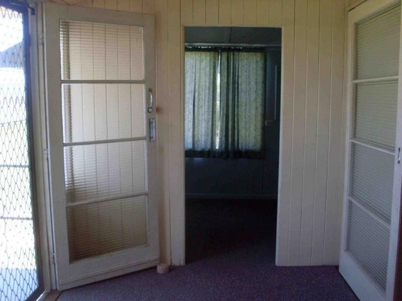 22 Canningvale Road, Warwick QLD 4370