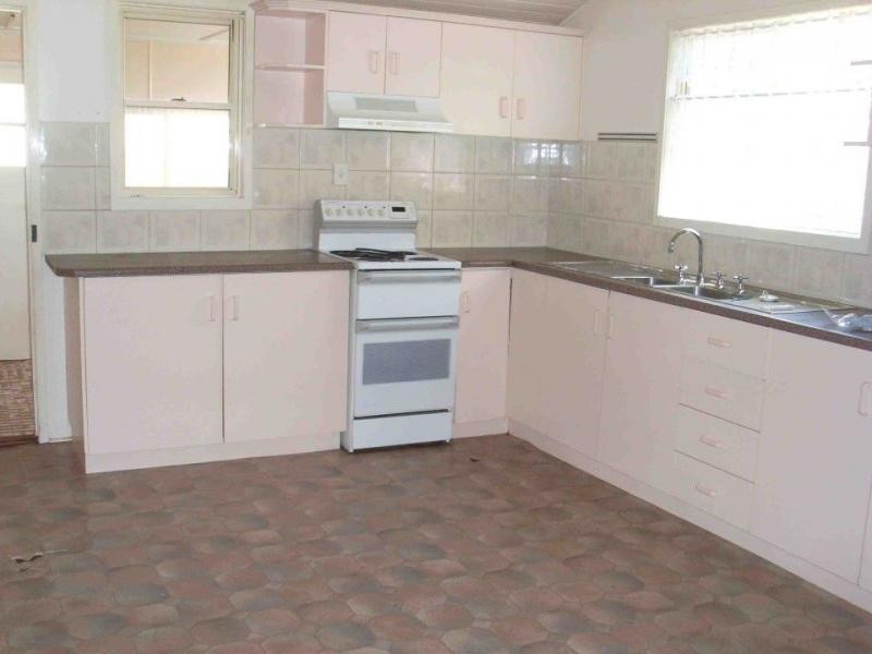 22 Canningvale Road, Warwick QLD 4370