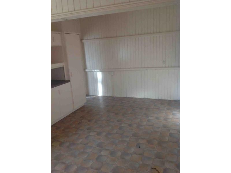 22 Canningvale Road, Warwick QLD 4370